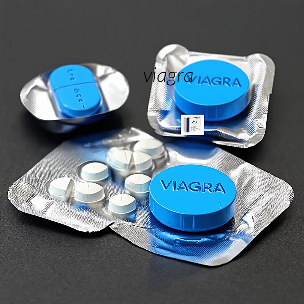 Peut on se procurer du viagra en pharmacie sans ordonnance